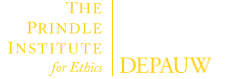 Prindle Institute Logo