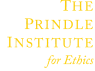 Prindle Institute Logo
