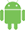 Subscribe on Android