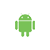 Subscribe on Android