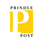 Prindle Post Logo
