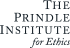 The Prindle Institute for Ethics