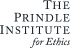 The Prindle Institute for Ethics