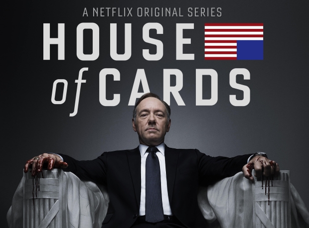 "house-of-cards-kevin-spacey" by Carrie A. licensed under CC BY 2.0 (via Flickr).