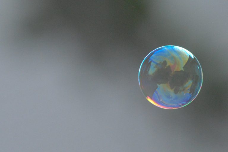 YouTube and the Filter Bubble - The Prindle Institute for Ethics
