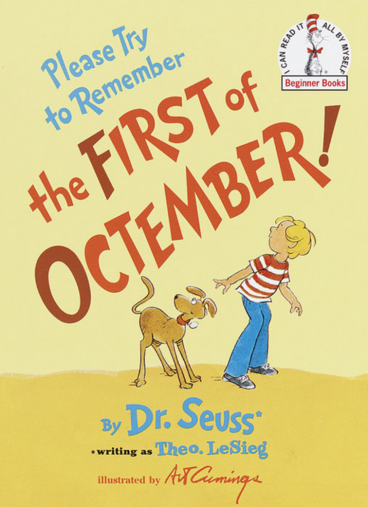 I began the book. Beginner книга. dr seuss big beginner book. beginner книга реклама. the 1st of octember.