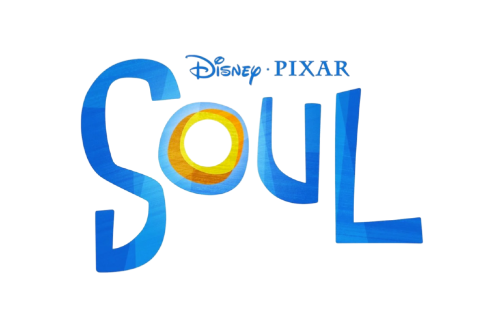 image of "Soul" logo