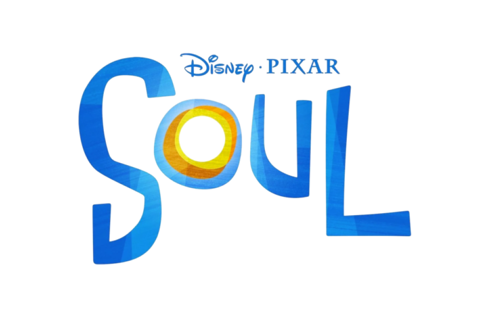 image of "Soul" logo