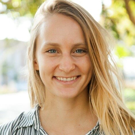 Laura Siscoe