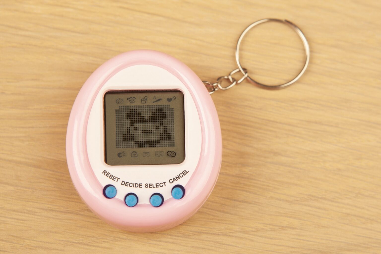 P Rind The Vape-o-Gotchi: When Play Meets Health - The Prindle Institute for ...