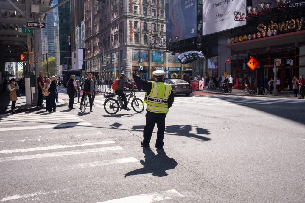 Why Follow the Law? - The Prindle Institute for Ethics