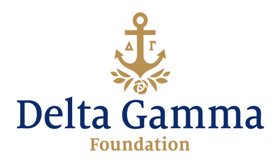 Delta Gamma Foundation