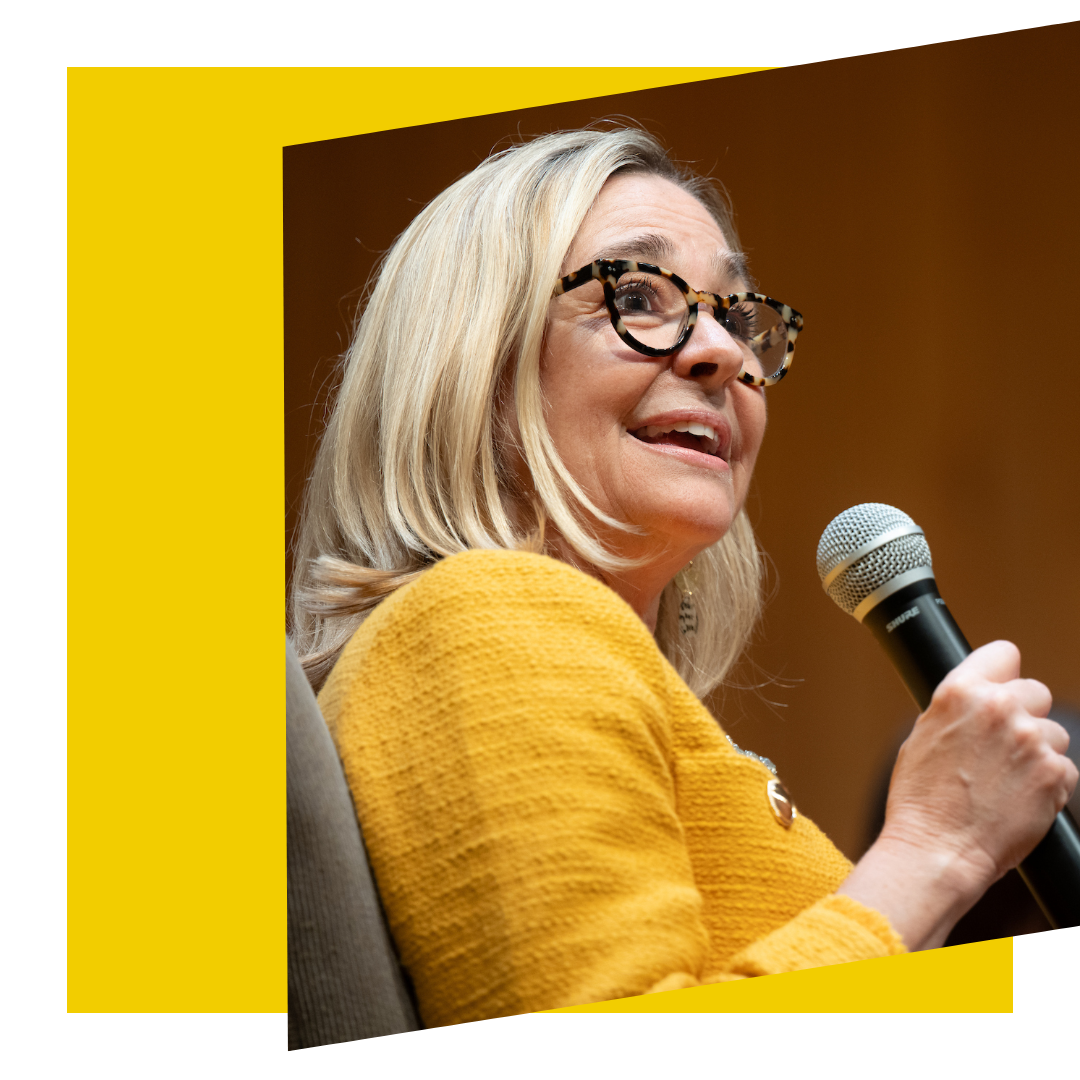 Courageous Conversations in Ethics
