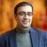 Kourosh Ziabari