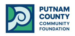 Putnam County Community Foundation